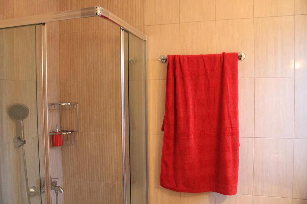 Acropolis Apartment Атина Екстериор снимка